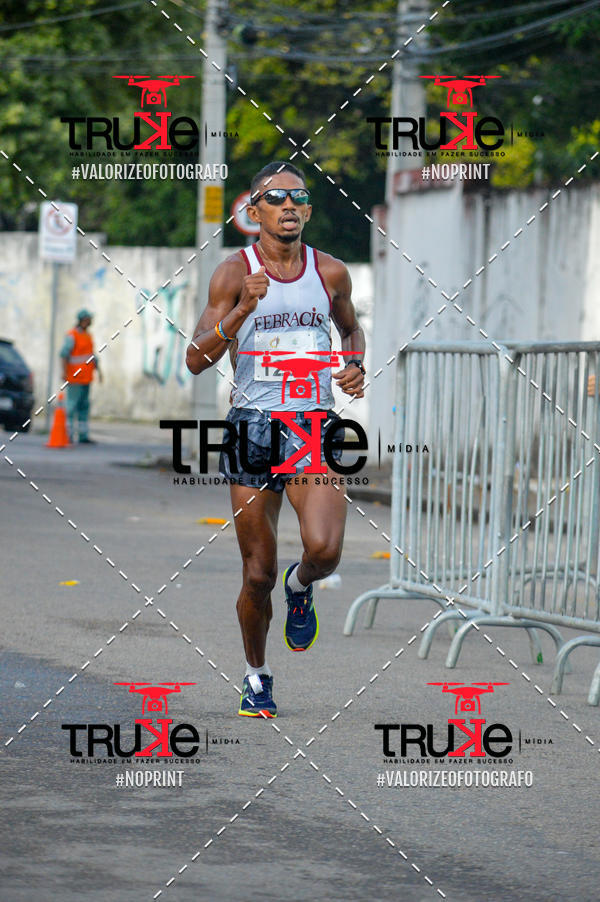 Buy your photos of the eventCorrida do Fogo on Fotop