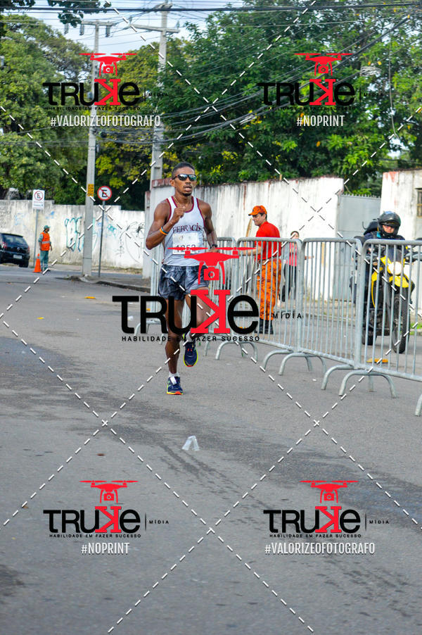 Buy your photos of the eventCorrida do Fogo on Fotop