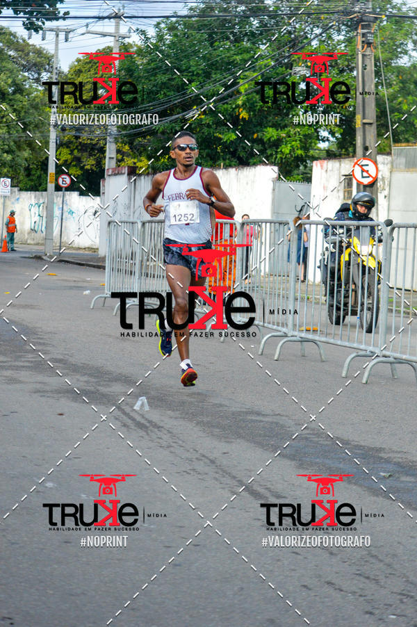 Buy your photos of the eventCorrida do Fogo on Fotop