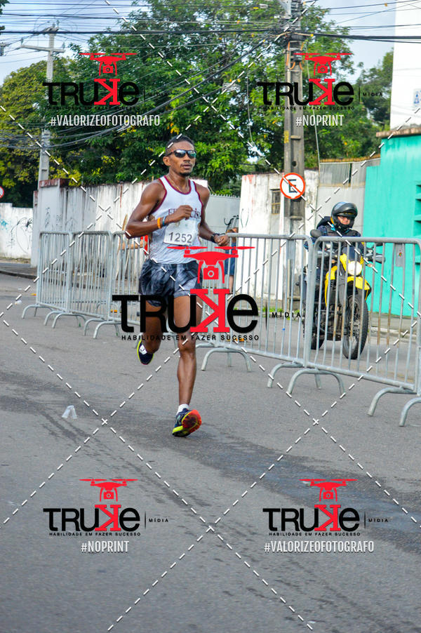 Buy your photos of the eventCorrida do Fogo on Fotop