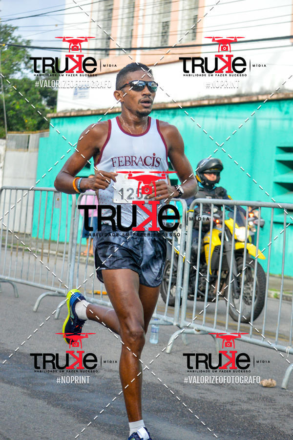 Buy your photos of the eventCorrida do Fogo on Fotop