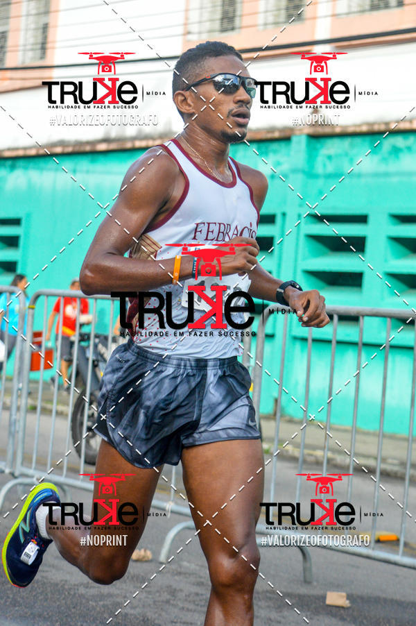 Buy your photos of the eventCorrida do Fogo on Fotop