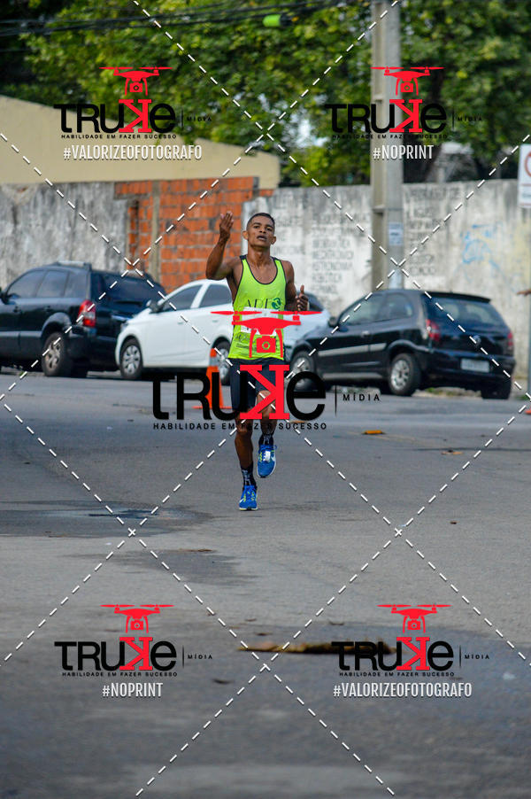 Buy your photos of the eventCorrida do Fogo on Fotop