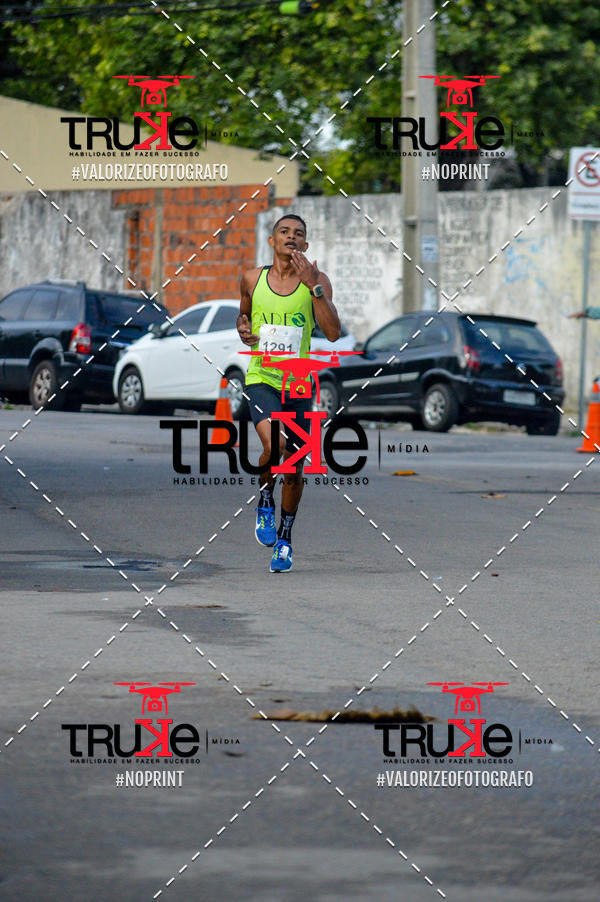 Buy your photos of the eventCorrida do Fogo on Fotop