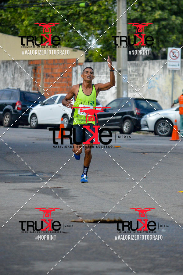 Buy your photos of the eventCorrida do Fogo on Fotop