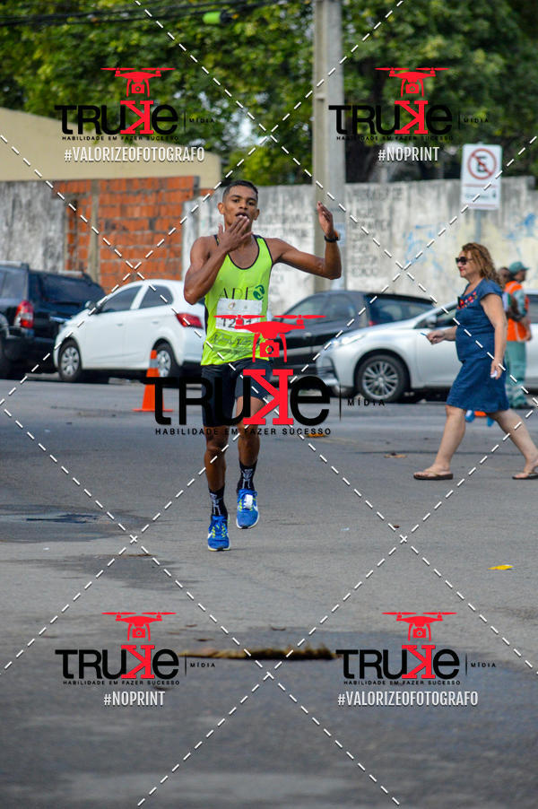 Buy your photos of the eventCorrida do Fogo on Fotop