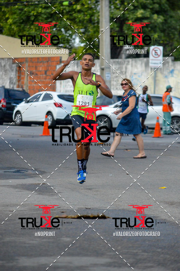 Buy your photos of the eventCorrida do Fogo on Fotop