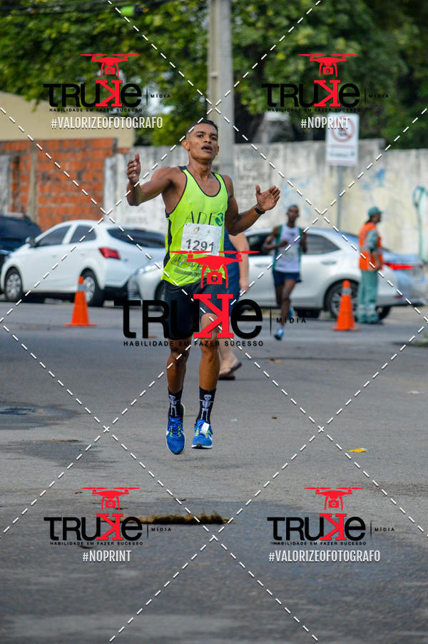 Buy your photos of the eventCorrida do Fogo on Fotop