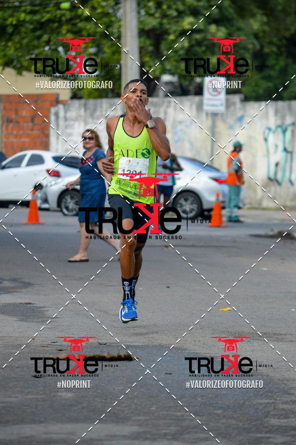 Buy your photos of the eventCorrida do Fogo on Fotop
