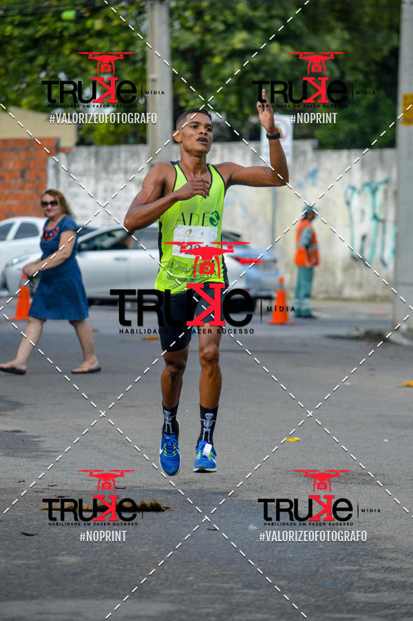 Buy your photos of the eventCorrida do Fogo on Fotop
