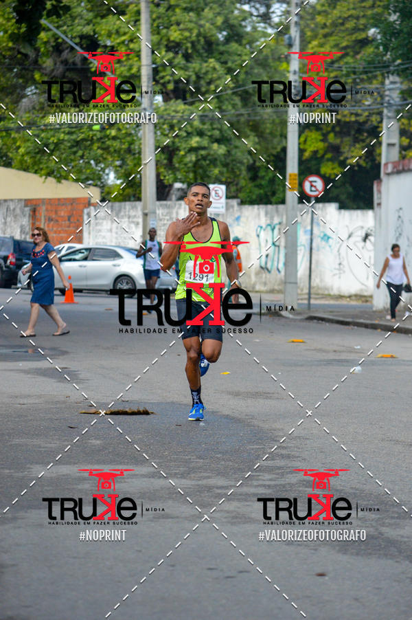 Buy your photos of the eventCorrida do Fogo on Fotop