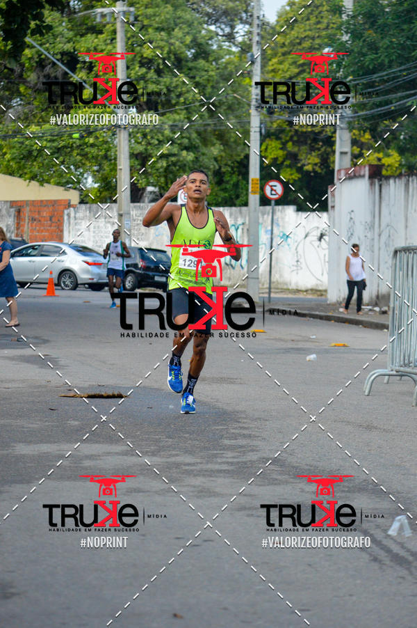 Buy your photos of the eventCorrida do Fogo on Fotop