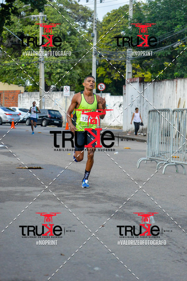 Buy your photos of the eventCorrida do Fogo on Fotop
