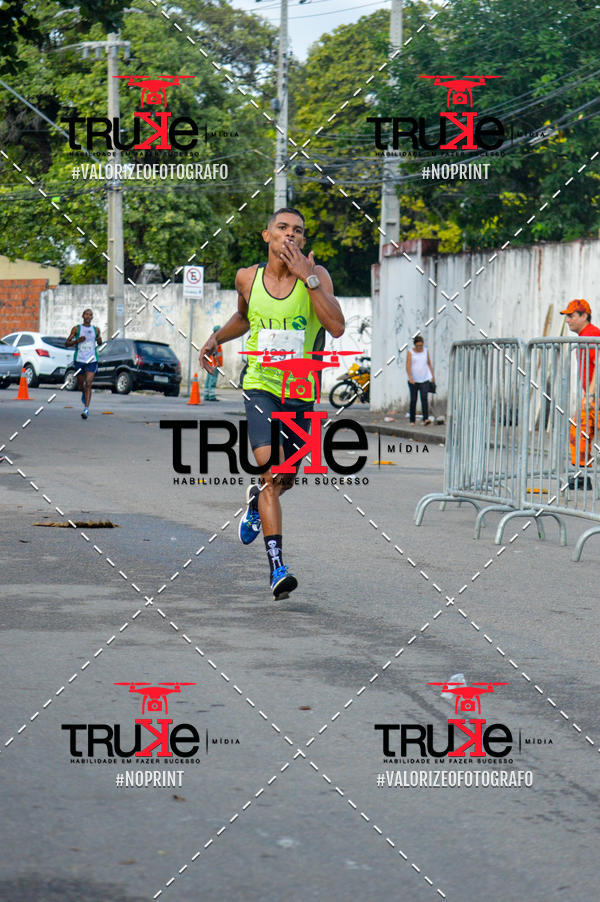 Buy your photos of the eventCorrida do Fogo on Fotop