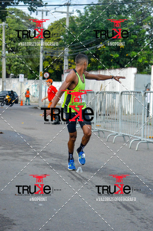 Buy your photos of the eventCorrida do Fogo on Fotop