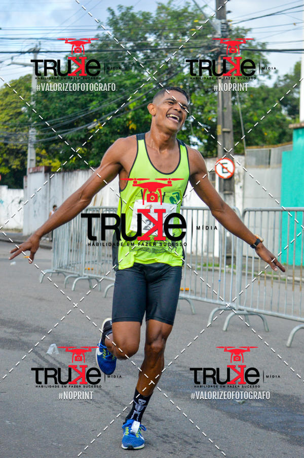 Buy your photos of the eventCorrida do Fogo on Fotop