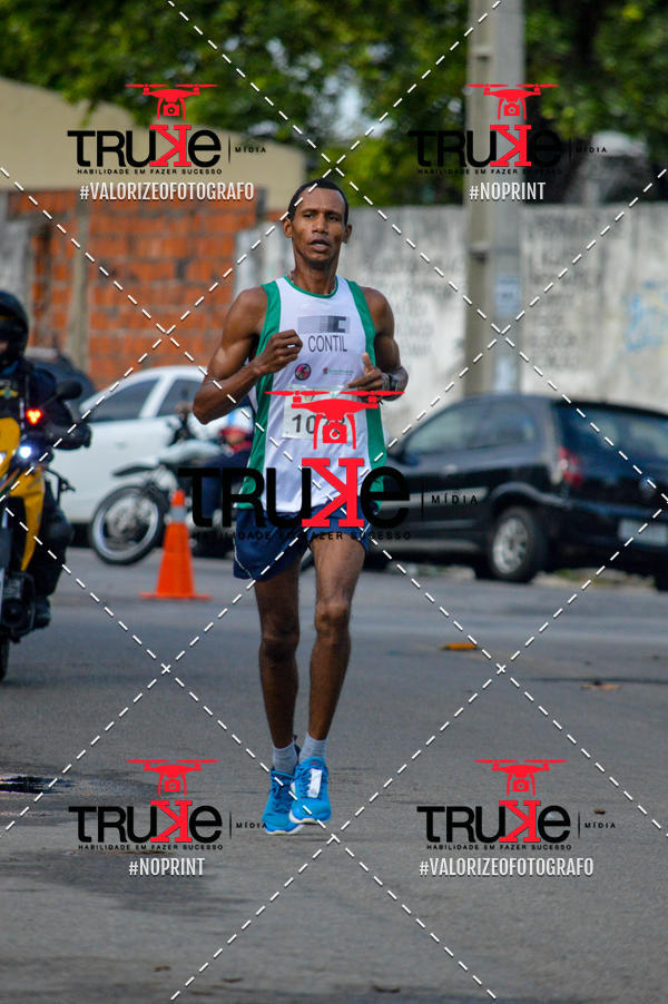 Buy your photos of the eventCorrida do Fogo on Fotop