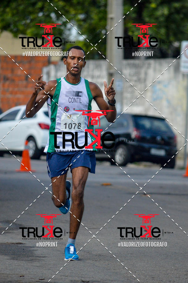 Buy your photos of the eventCorrida do Fogo on Fotop