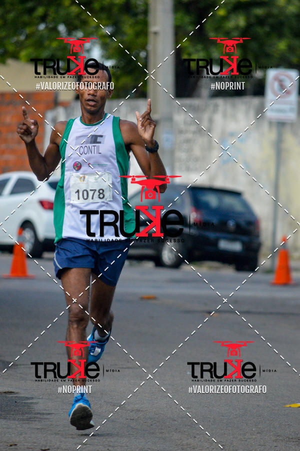 Buy your photos of the eventCorrida do Fogo on Fotop