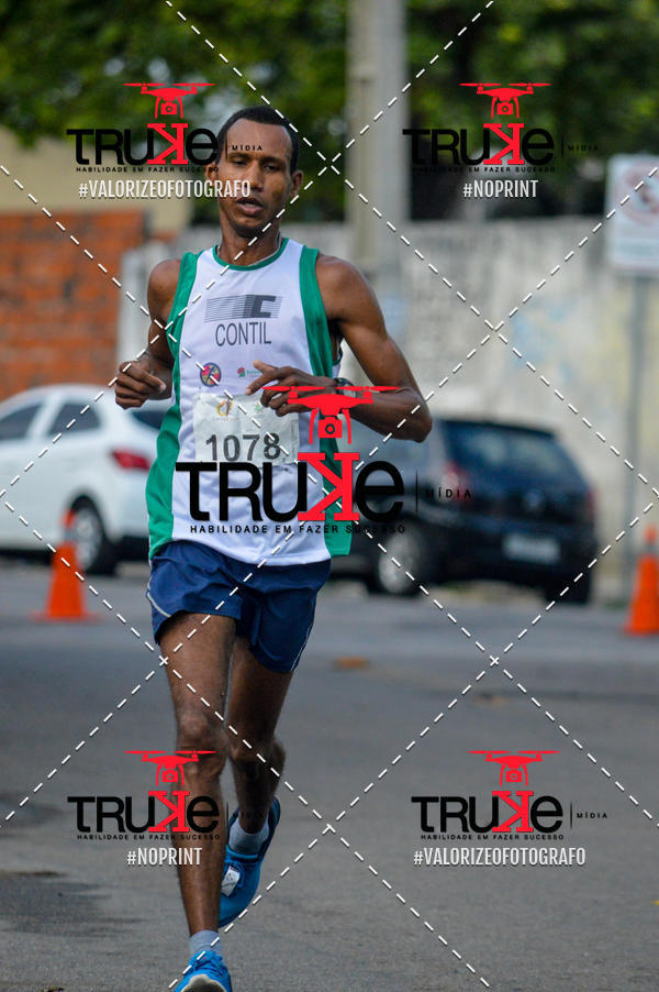 Buy your photos of the eventCorrida do Fogo on Fotop