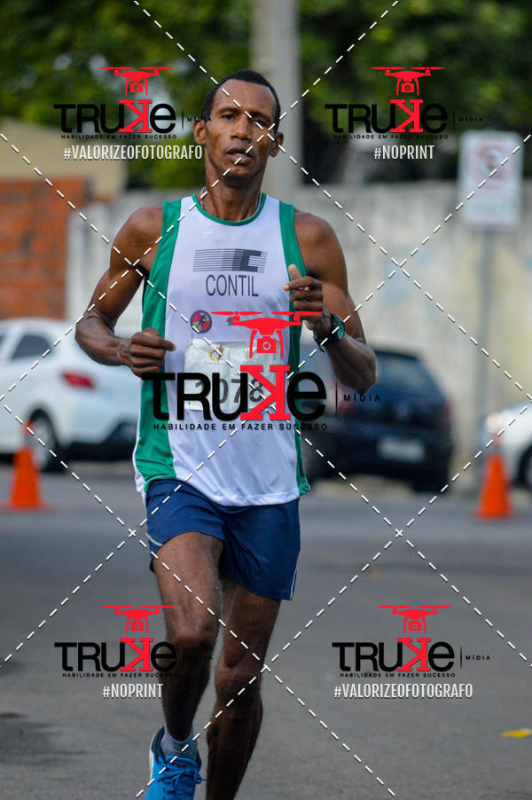 Buy your photos of the eventCorrida do Fogo on Fotop