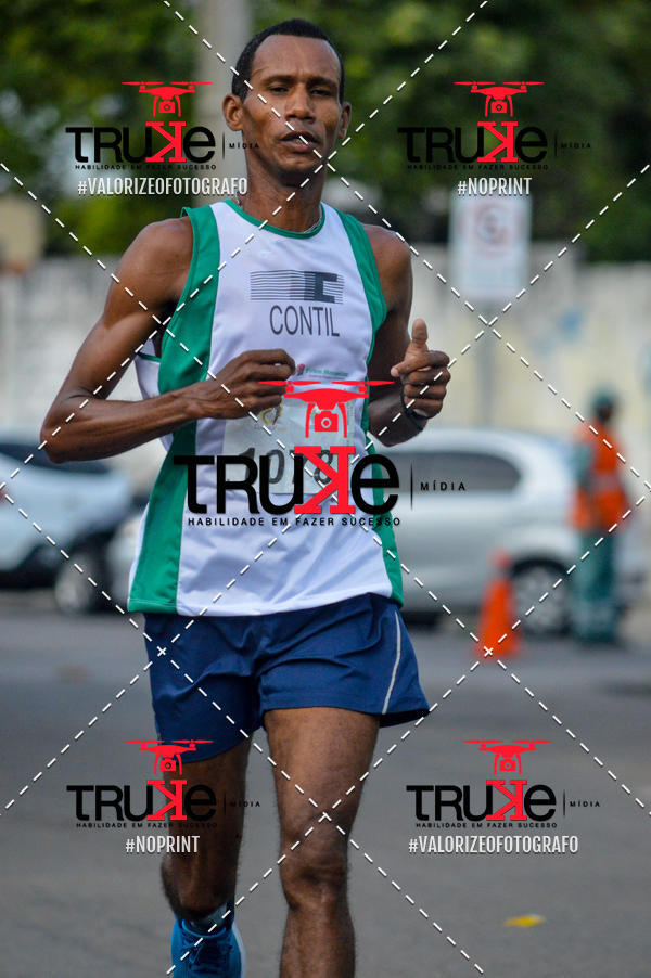 Buy your photos of the eventCorrida do Fogo on Fotop