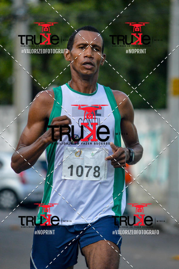 Buy your photos of the eventCorrida do Fogo on Fotop