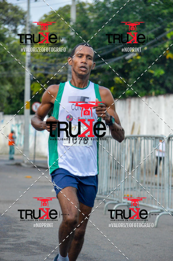 Buy your photos of the eventCorrida do Fogo on Fotop