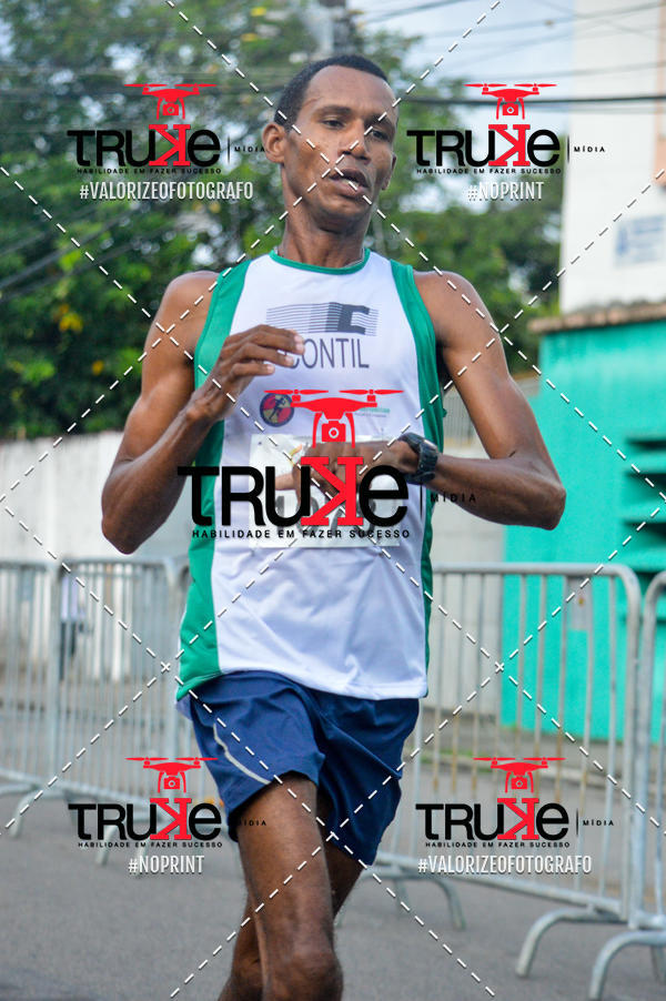 Buy your photos of the eventCorrida do Fogo on Fotop