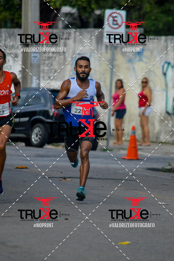 Buy your photos of the eventCorrida do Fogo on Fotop