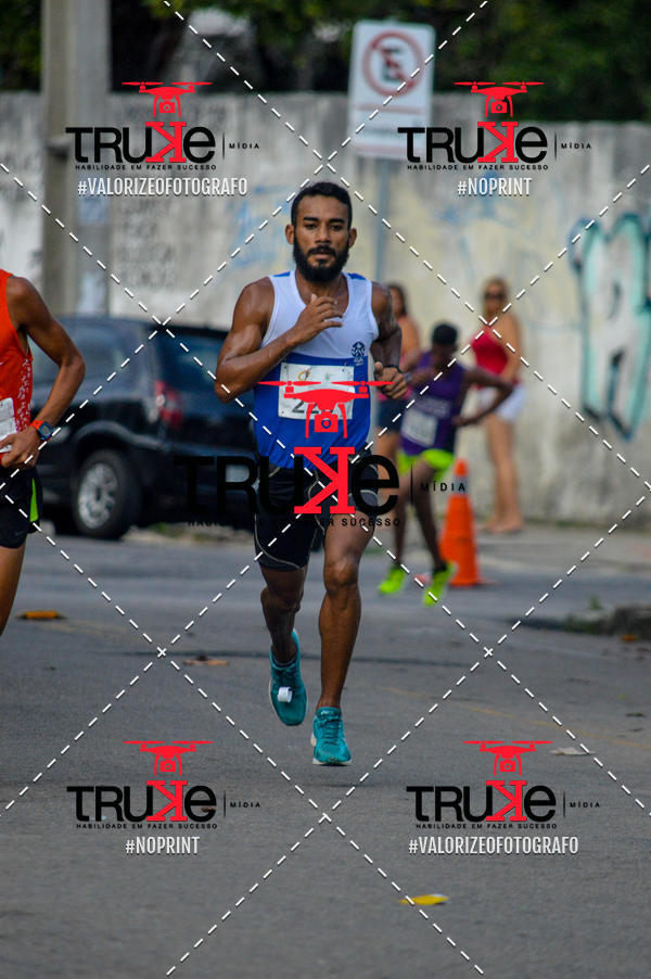 Buy your photos of the eventCorrida do Fogo on Fotop