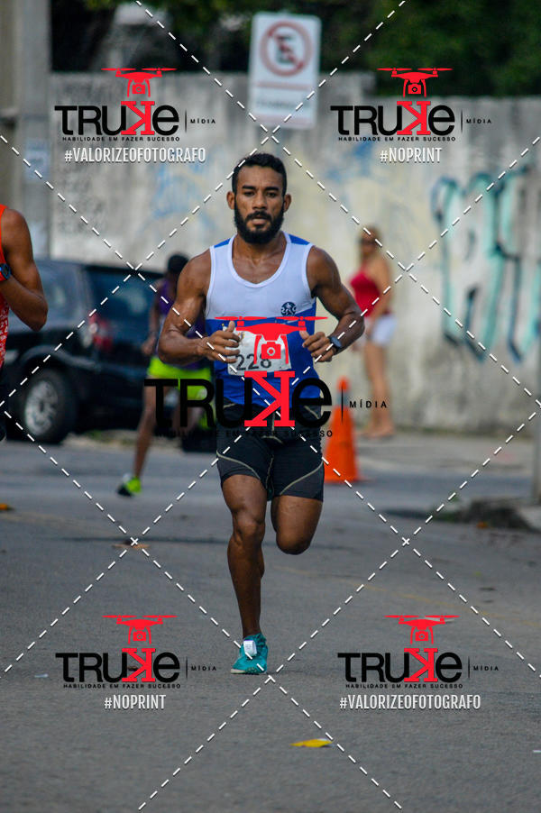 Buy your photos of the eventCorrida do Fogo on Fotop