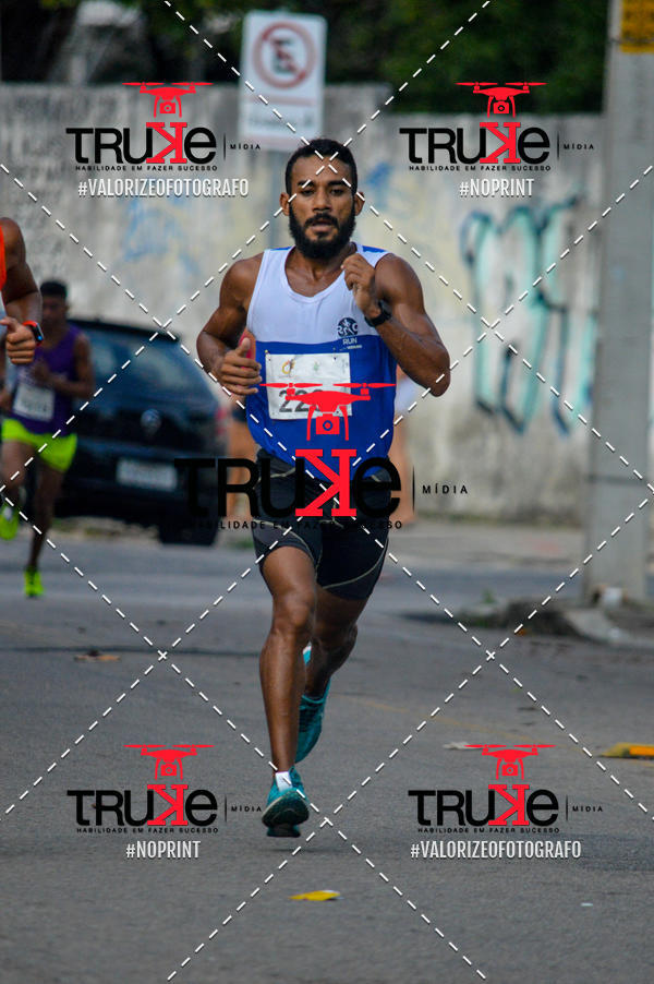 Buy your photos of the eventCorrida do Fogo on Fotop