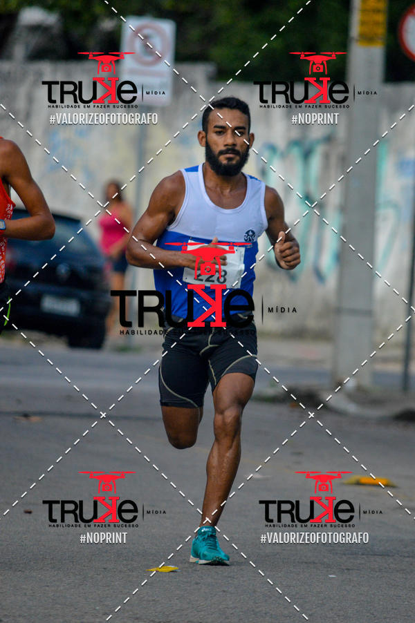 Buy your photos of the eventCorrida do Fogo on Fotop