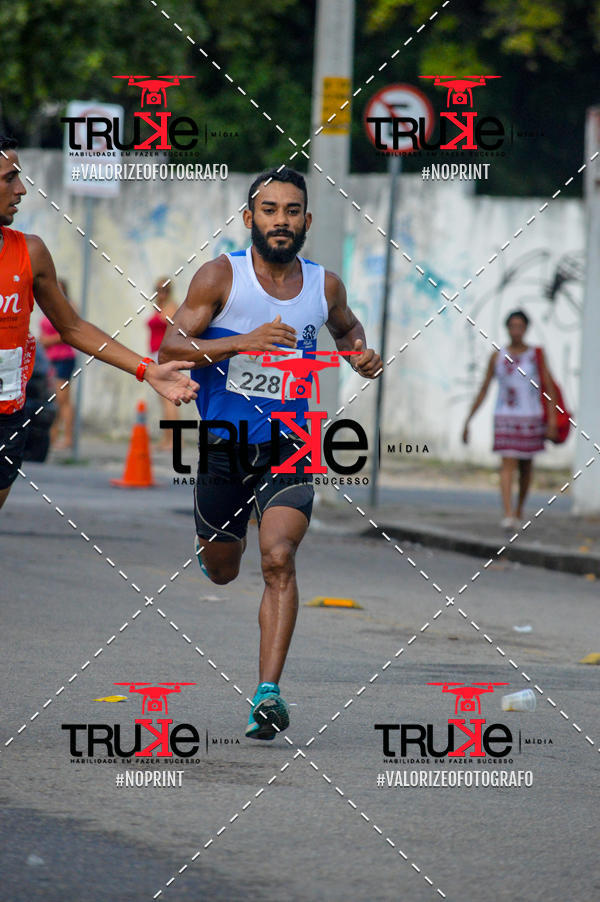 Buy your photos of the eventCorrida do Fogo on Fotop