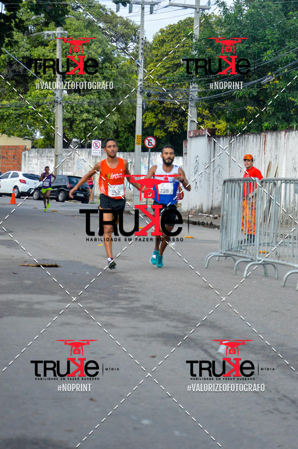 Buy your photos of the eventCorrida do Fogo on Fotop