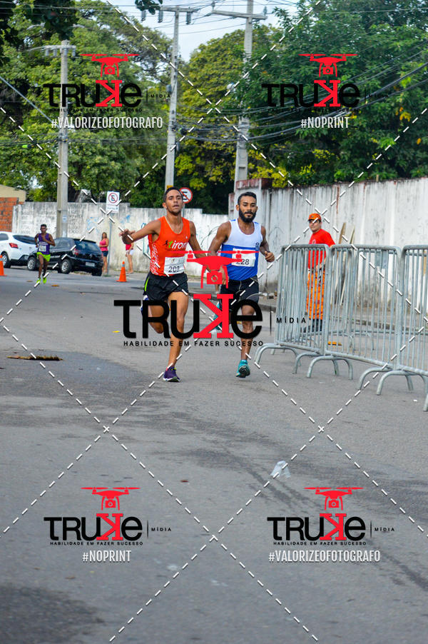 Buy your photos of the eventCorrida do Fogo on Fotop