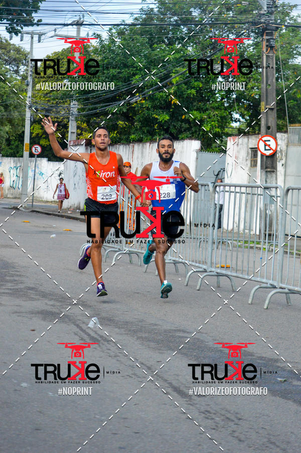 Buy your photos of the eventCorrida do Fogo on Fotop