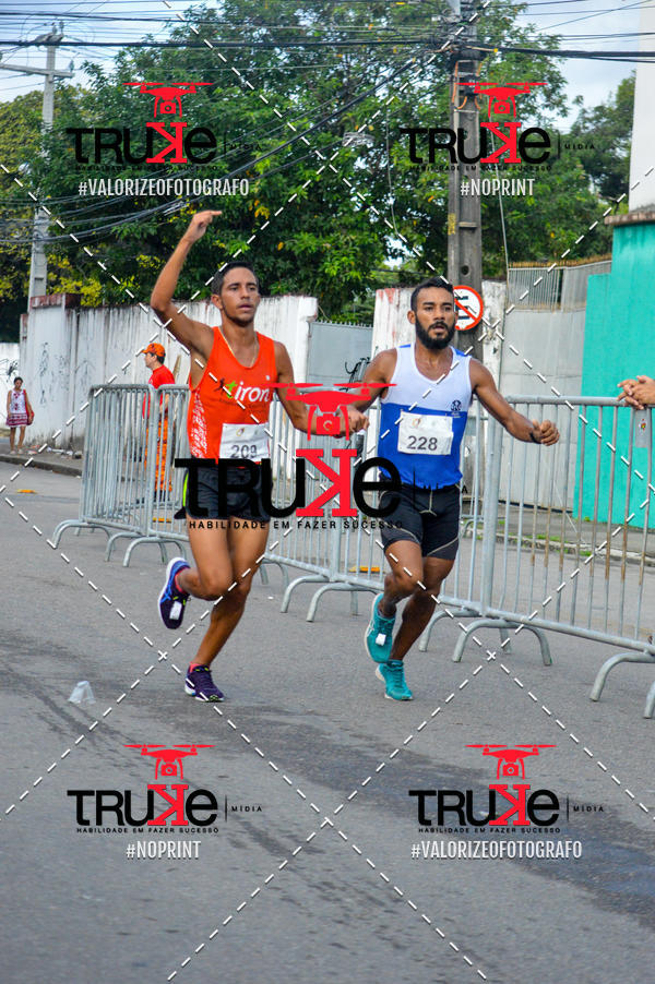 Buy your photos of the eventCorrida do Fogo on Fotop