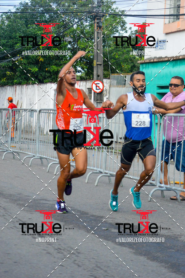 Buy your photos of the eventCorrida do Fogo on Fotop