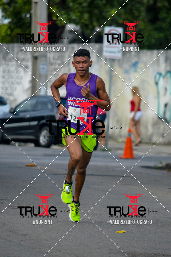 Buy your photos of the eventCorrida do Fogo on Fotop