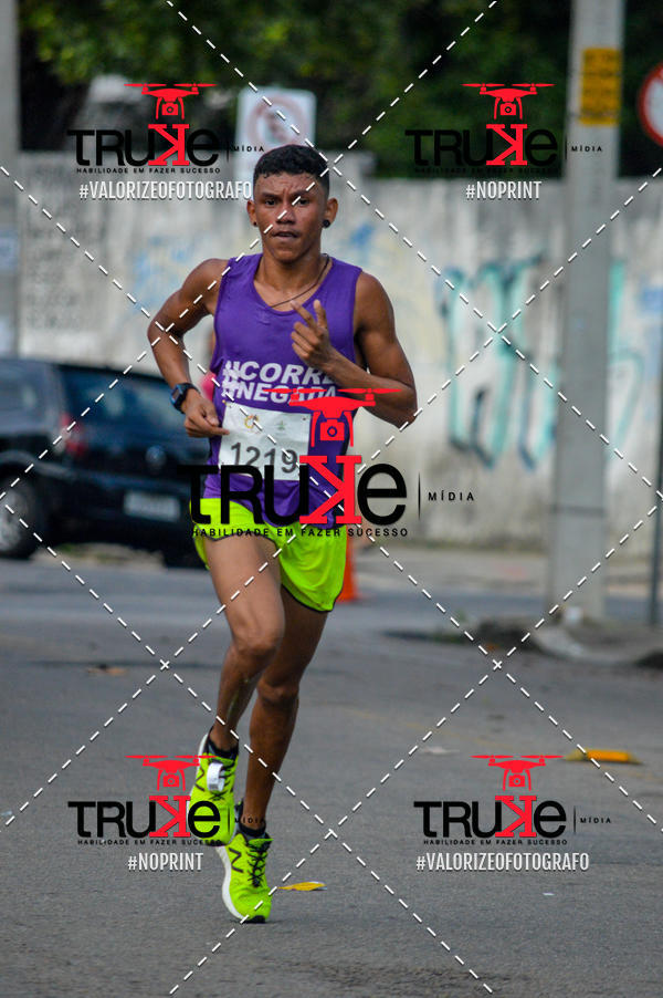 Buy your photos of the eventCorrida do Fogo on Fotop