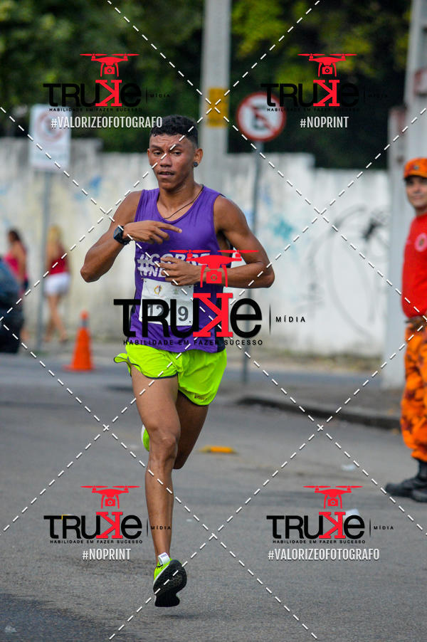Buy your photos of the eventCorrida do Fogo on Fotop