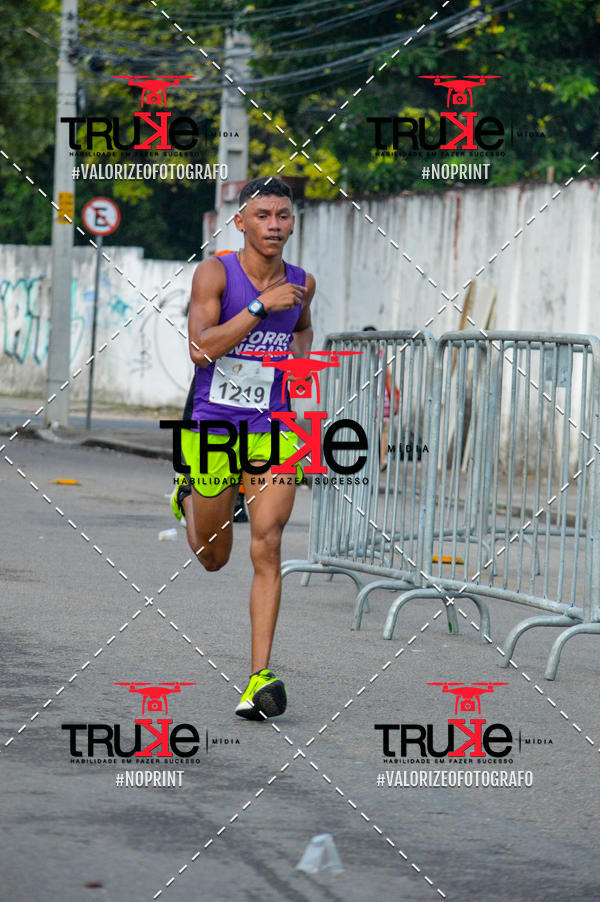 Buy your photos of the eventCorrida do Fogo on Fotop