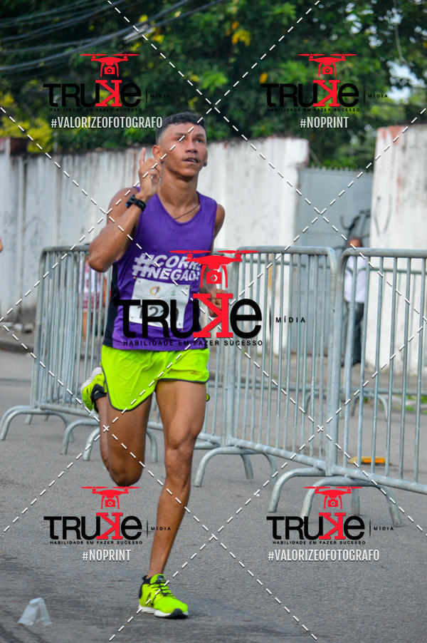 Buy your photos of the eventCorrida do Fogo on Fotop