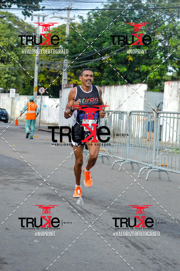 Buy your photos of the eventCorrida do Fogo on Fotop