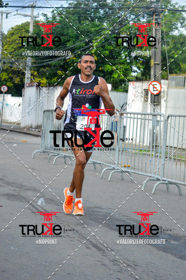 Buy your photos of the eventCorrida do Fogo on Fotop