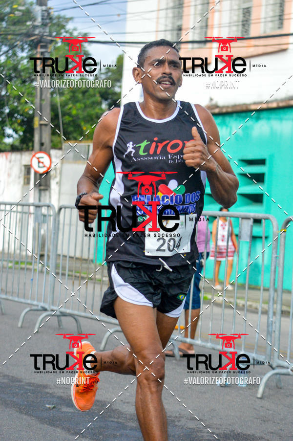 Buy your photos of the eventCorrida do Fogo on Fotop