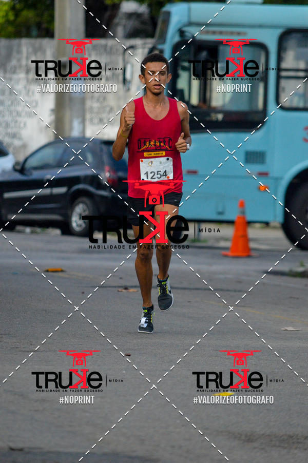 Buy your photos of the eventCorrida do Fogo on Fotop