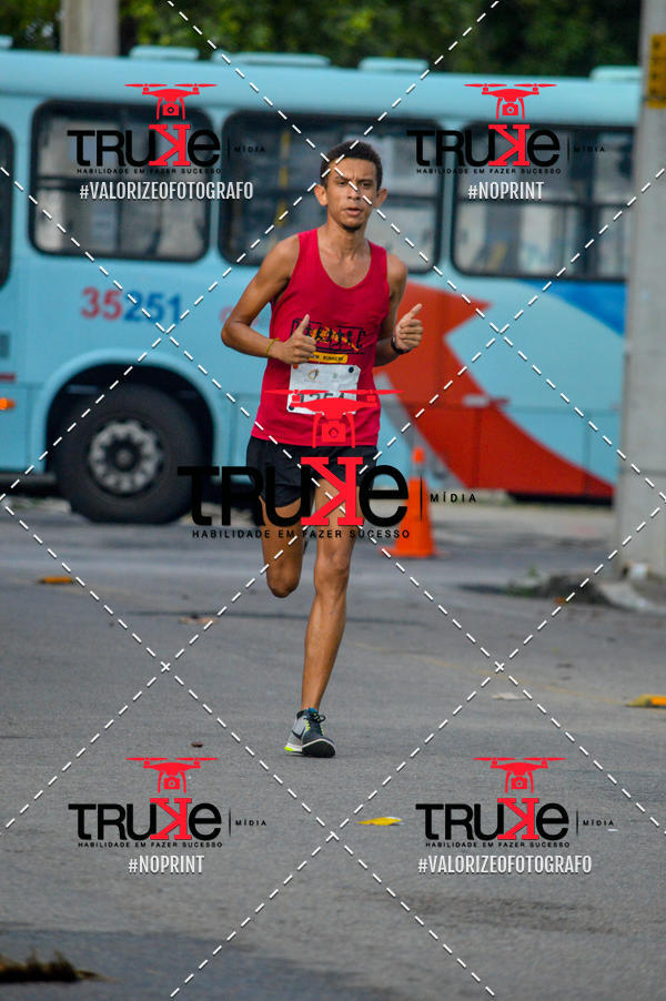 Buy your photos of the eventCorrida do Fogo on Fotop